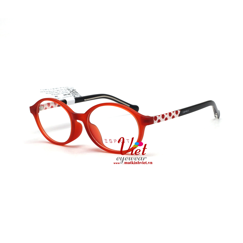 rayban-rx5154-eyeglasses-5649-51-angle